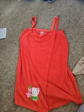 Hello kitty womens for sale  LINCOLN