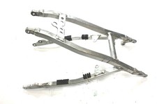 250 2020 kawasaki kx for sale 250 2020 kawasaki kx for sale Mayfield