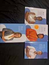 Barbri set books for sale  Bronx