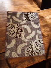 Antique religious jacquard d'occasion  Expédié en Belgium