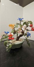 Vintage jade flowering for sale  Lawrenceville