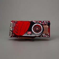 Ati radeon 4850 gebraucht kaufen  Mömlingen