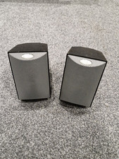 Acoustic energy aego for sale  STOWMARKET