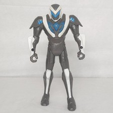 Usado, Boneco de ação Max Steel Mattel 2012 6" comprar usado  Enviando para Brazil