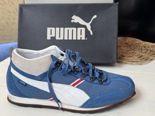 Puma loipe olympian for sale  WATERLOOVILLE