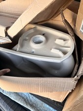 Toto universal toilets for sale  Indianapolis