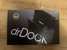Arcam rdock pin for sale  CARDIFF