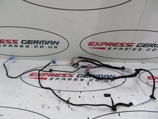 Passat mk6 front for sale Passat mk6 front for sale  HARLOW