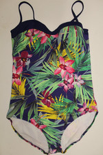 Damen badeanzug heine gebraucht kaufen Damen badeanzug heine gebraucht kaufen  Sulzbach-Rosenberg