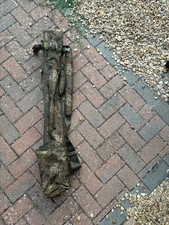 Thinking anglers camfleck for sale  WISBECH