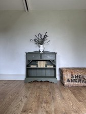 Vintage bookcase for sale  LEOMINSTER