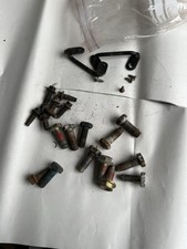 Escort xr3i cabriolet for sale Escort xr3i cabriolet for sale  MILFORD HAVEN