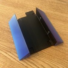 Ps2 fat vertical d'occasion  Expédié en France