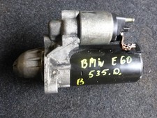 Bmw e60 e61 for sale  BRISTOL