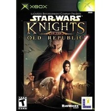 Jeu xbox star d'occasion  Les Mureaux