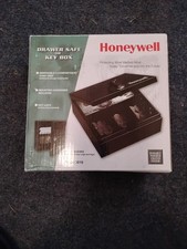 key safe box steel for sale key safe box steel for sale Matthews