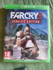 far cry usato  Roccagloriosa