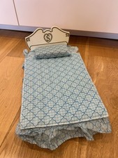 Sindy vintage doll for sale Sindy vintage doll for sale  LONDON