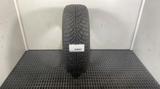 Pneu 195 r15 d'occasion  Haubourdin