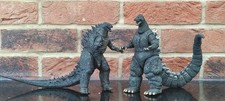 Neca godzilla loose for sale  WALLINGTON