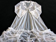 Vintage victoria secret for sale  UK