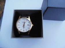 Rotary gents gs00657 for sale  RAYLEIGH