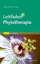 Leitfaden phytotherapie zugang gebraucht kaufen Leitfaden phytotherapie zugang gebraucht kaufen  Neumünster
