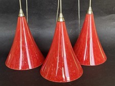 Three tech lighting for sale  San Francisco