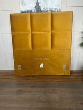 Vispring atlas full for sale  DUKINFIELD