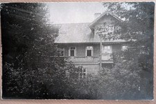 Foto bahnhofsgebäude rücksei gebraucht kaufen Foto bahnhofsgebäude rücksei gebraucht kaufen  Handewitt