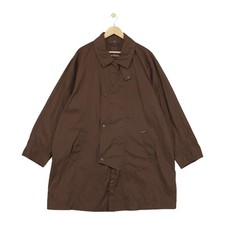 Vintage marlboro classics for sale Vintage marlboro classics for sale  CHESTERFIELD