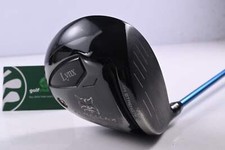Lynx parallax 2017 for sale  LOANHEAD