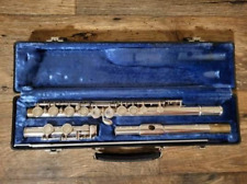 Buffet crampon cooper for sale  Gulfport
