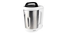Silvercrest mixer kochfunktion gebraucht kaufen  Neuenstadt am Kocher