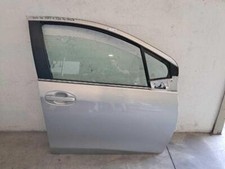 670010d500 porta ant usato  Minerbe