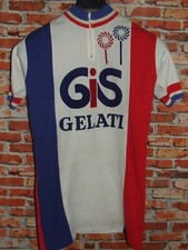 Eroica gis gelati usato  Ercolano