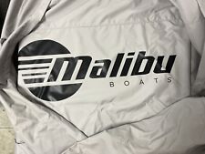 Oem malibu boat for sale  Fishers