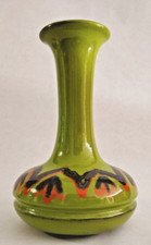 Vaso originale italiano usato  Piove di Sacco