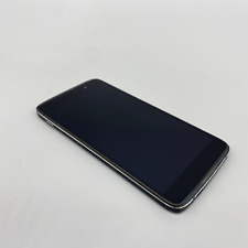 Blackberry sth100 16gb for sale  Jacksonville