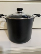 Tefal fal stock for sale  Jupiter