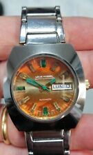 Orologio louis rossel usato Orologio louis rossel usato  Tivoli