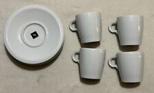 Riginal nespresso professional gebraucht kaufen  München