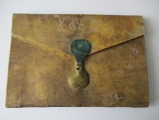 victorian ephemera for sale victorian ephemera for sale MATLOCK