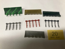 Warhammer 40k original for sale  CHESTER LE STREET