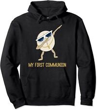 First communion dabbing for sale  Amityville