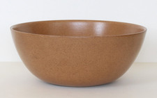 Heath ceramics light for sale  Los Angeles