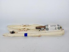 5k6880742b airbag laterale usato  Torre del Greco