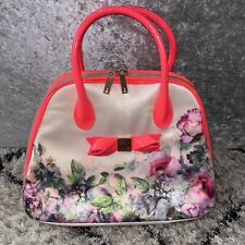 Ted baker beauty for sale  ERITH