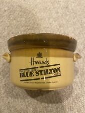 Vintage harrod finest for sale  LOUGHBOROUGH