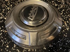 ford 8 lug 1 ton wheels for sale ford 8 lug 1 ton wheels for sale Yakima